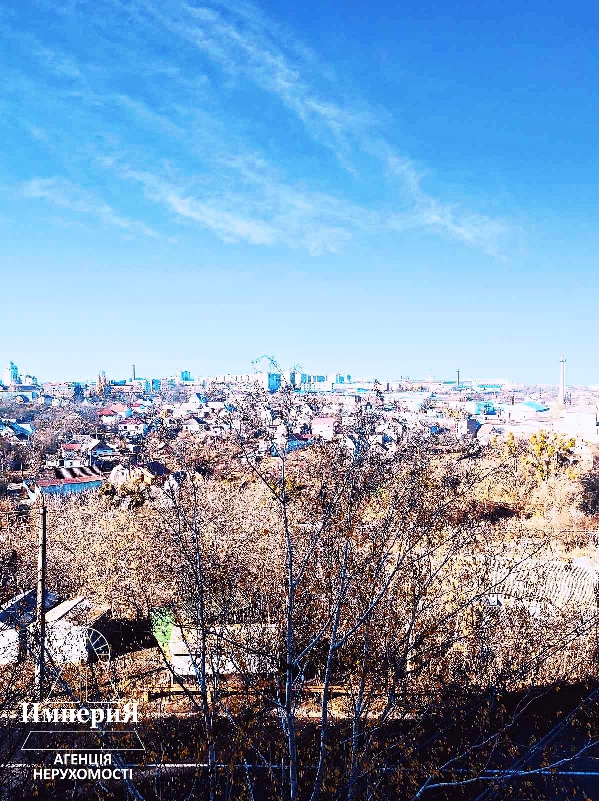 Продажа 3-комнатной квартиры 70 м², Рыбная ул., 8