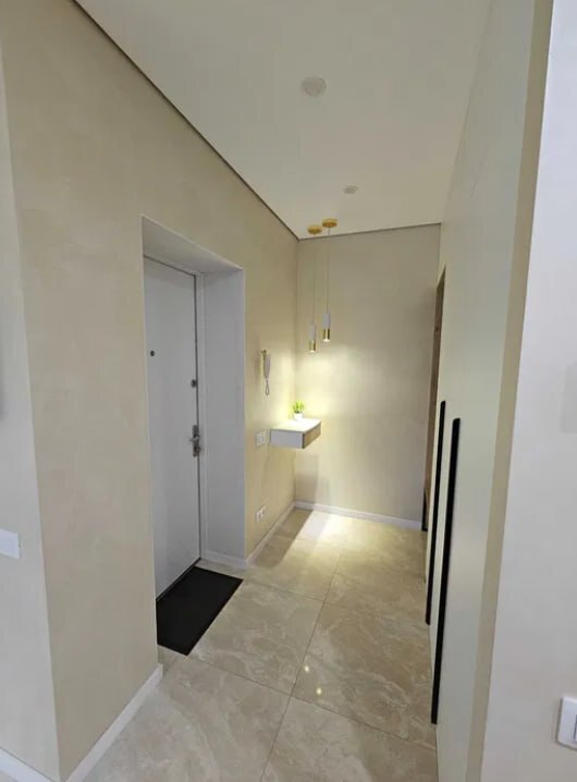 Продажа 2-комнатной квартиры 63 м², Интернационалистов ул.