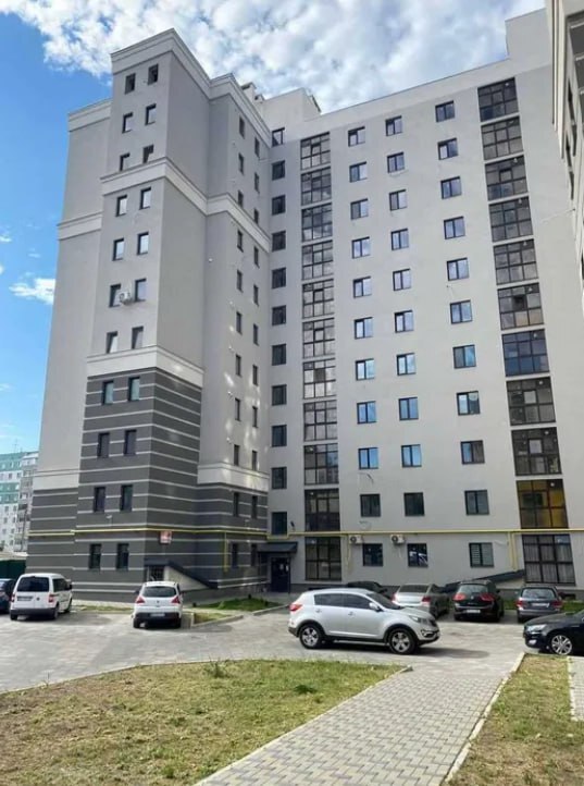 Продажа 2-комнатной квартиры 63 м², Интернационалистов ул.