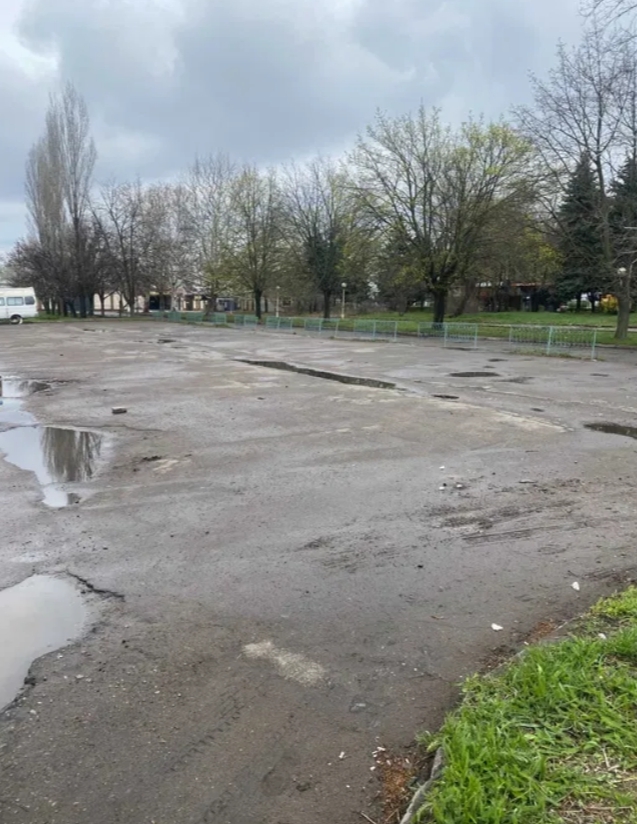 Оренда торговельного приміщення 1000 м², Небесної сотні просп.