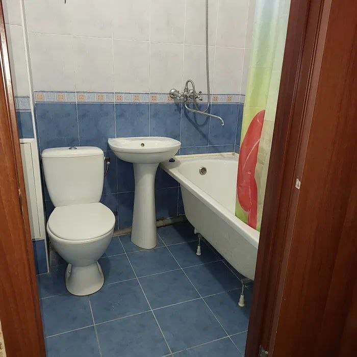 Продажа 1-комнатной квартиры 34 м², Герасима Кондратьева ул.