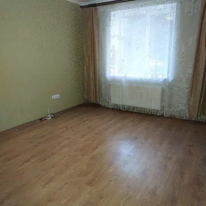 Продажа 1-комнатной квартиры 34 м², Герасима Кондратьева ул.