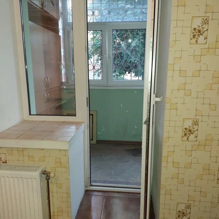 Продажа 1-комнатной квартиры 34 м², Герасима Кондратьева ул.