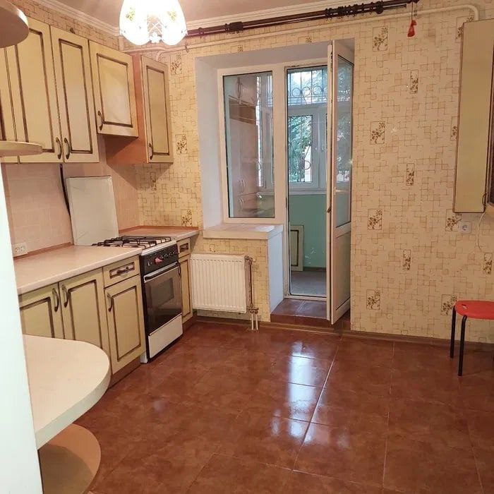 Продажа 1-комнатной квартиры 34 м², Герасима Кондратьева ул.