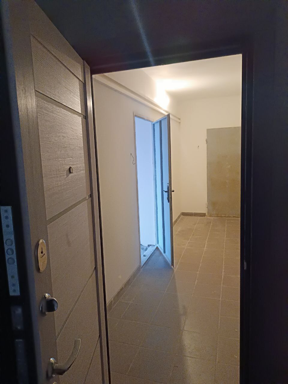 Продажа 2-комнатной квартиры 81.9 м², Гоголя ул.