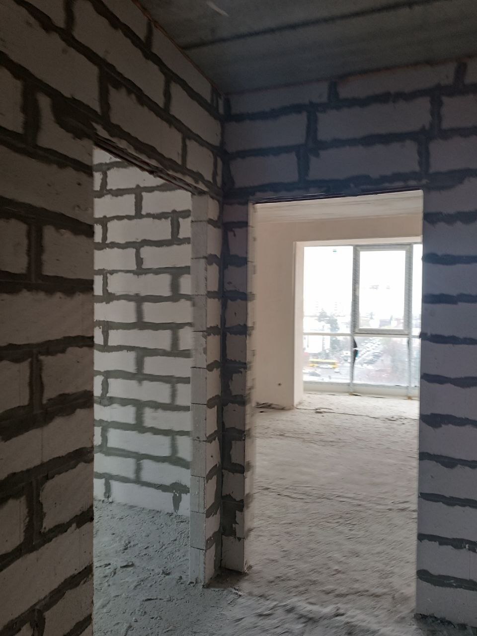 Продажа 2-комнатной квартиры 81.9 м², Гоголя ул.