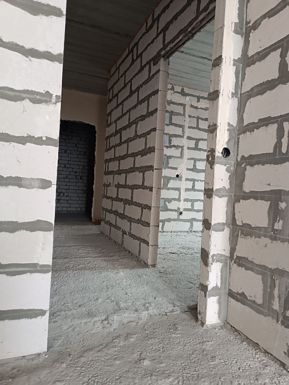 Продажа 2-комнатной квартиры 81.9 м², Гоголя ул.