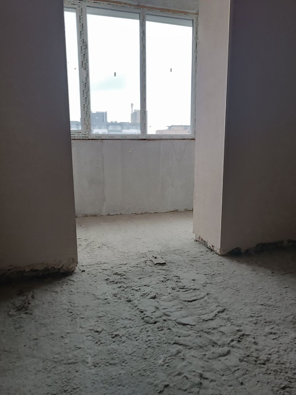 Продажа 2-комнатной квартиры 81.9 м², Гоголя ул.
