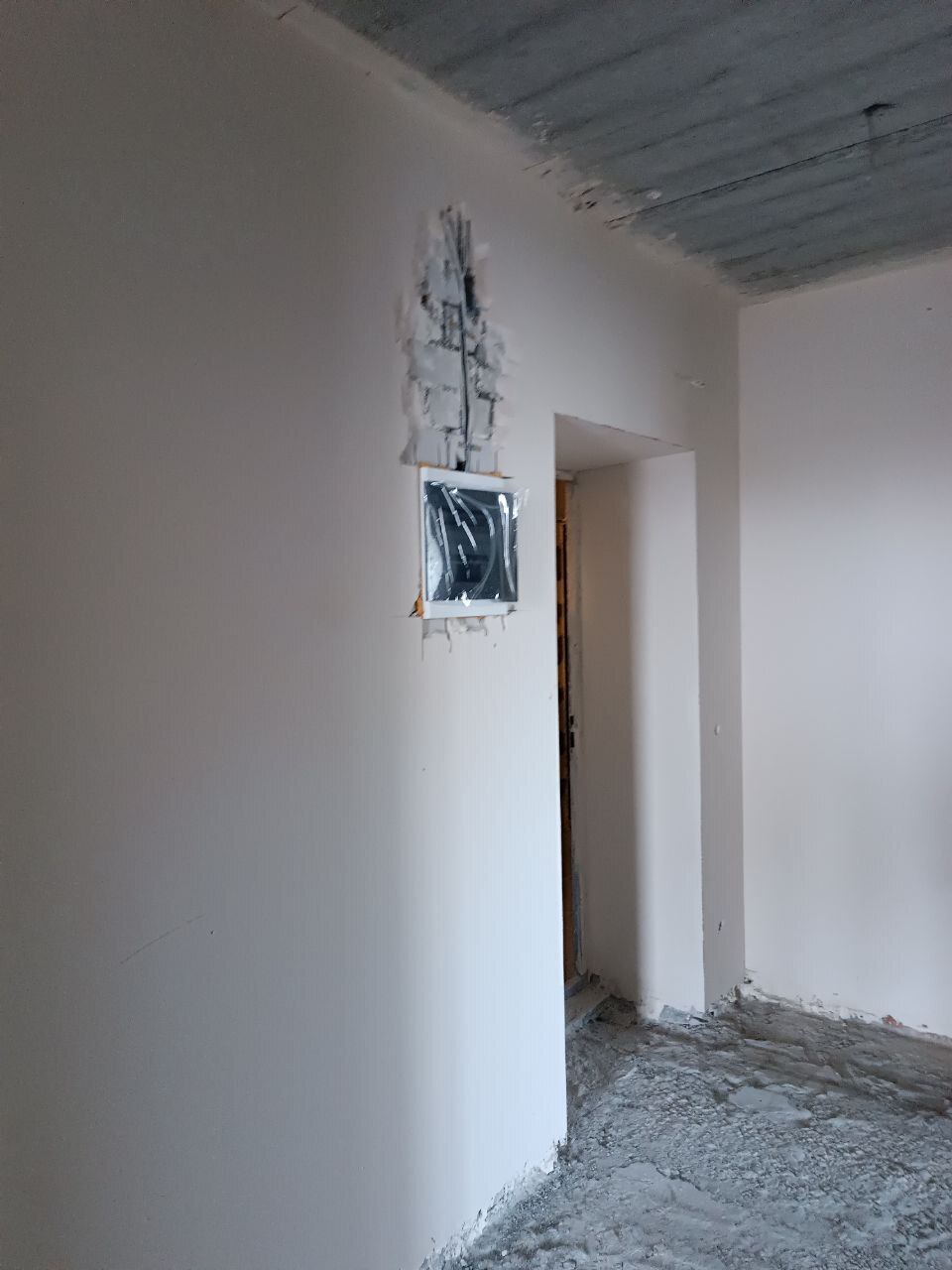 Продажа 2-комнатной квартиры 81.9 м², Гоголя ул.