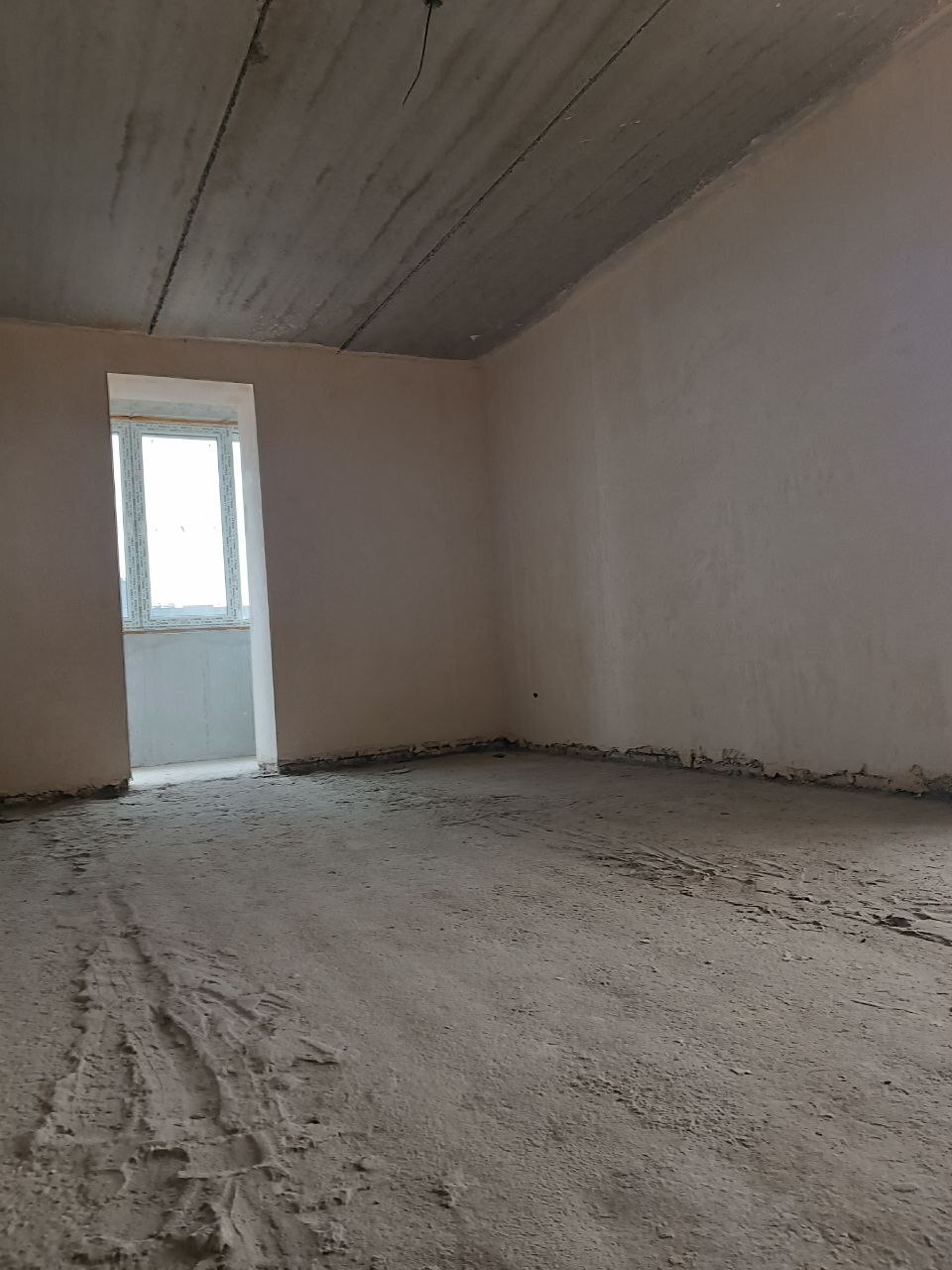 Продажа 2-комнатной квартиры 81.9 м², Гоголя ул.