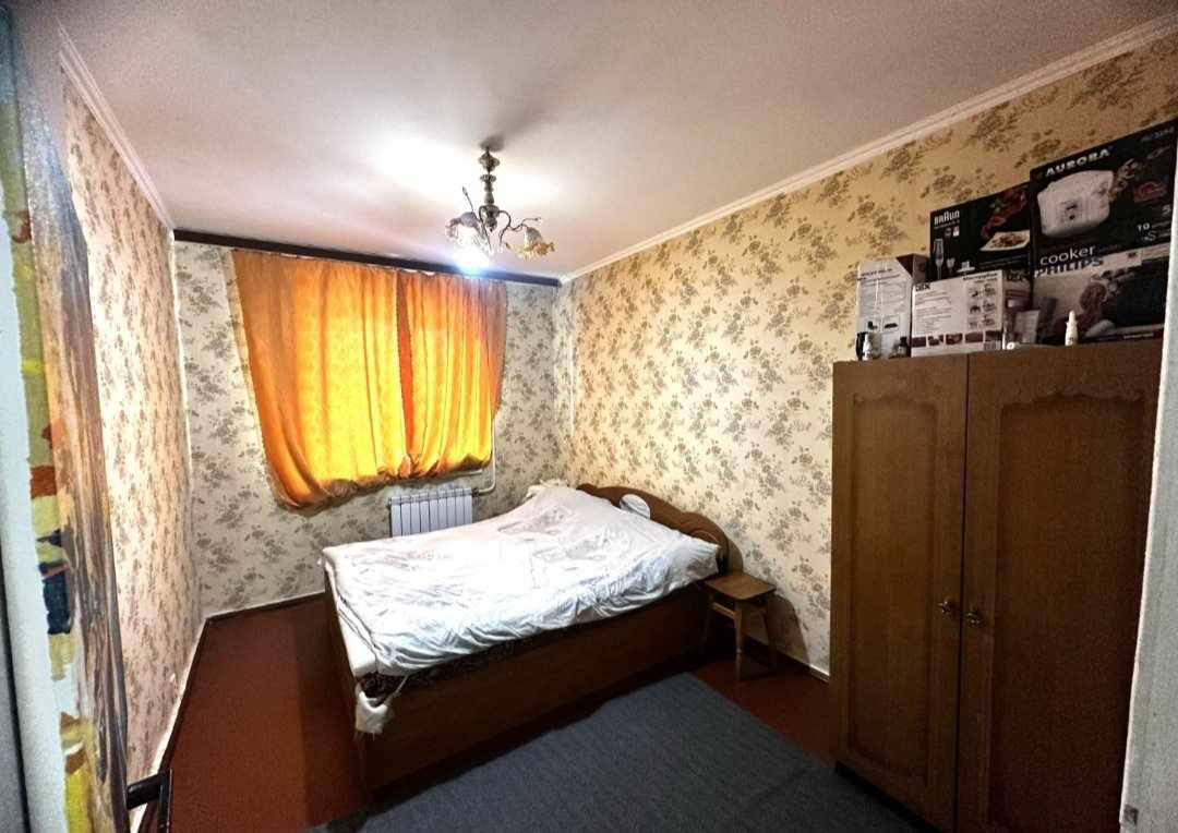 Продаж 2-кімнатної квартири 52 м², Київський Шлях вул., 2/2