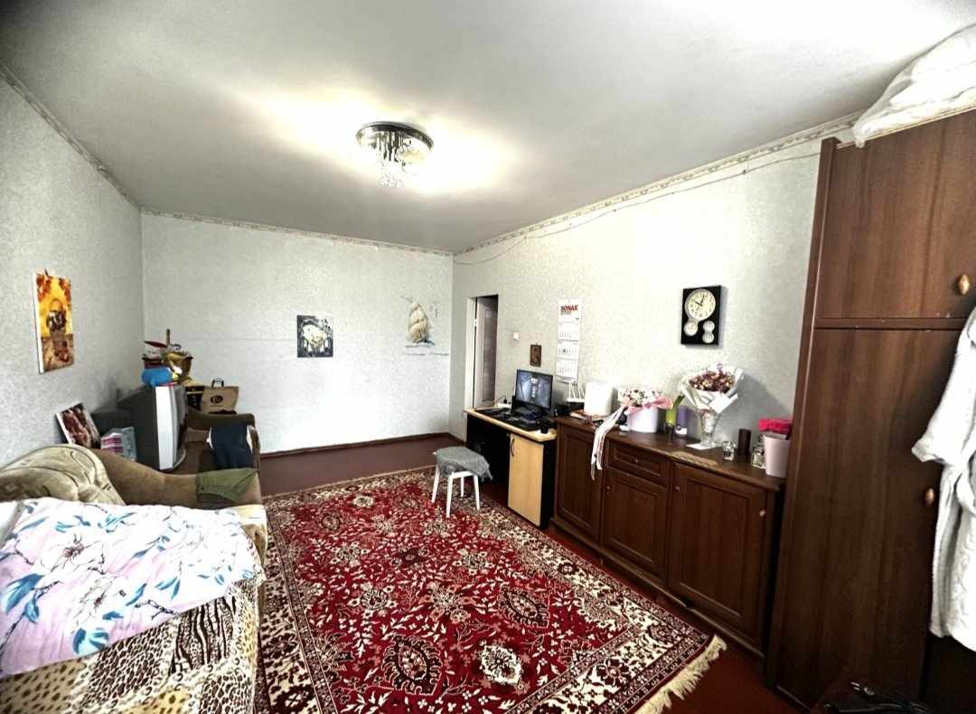 Продаж 2-кімнатної квартири 52 м², Київський Шлях вул., 2/2