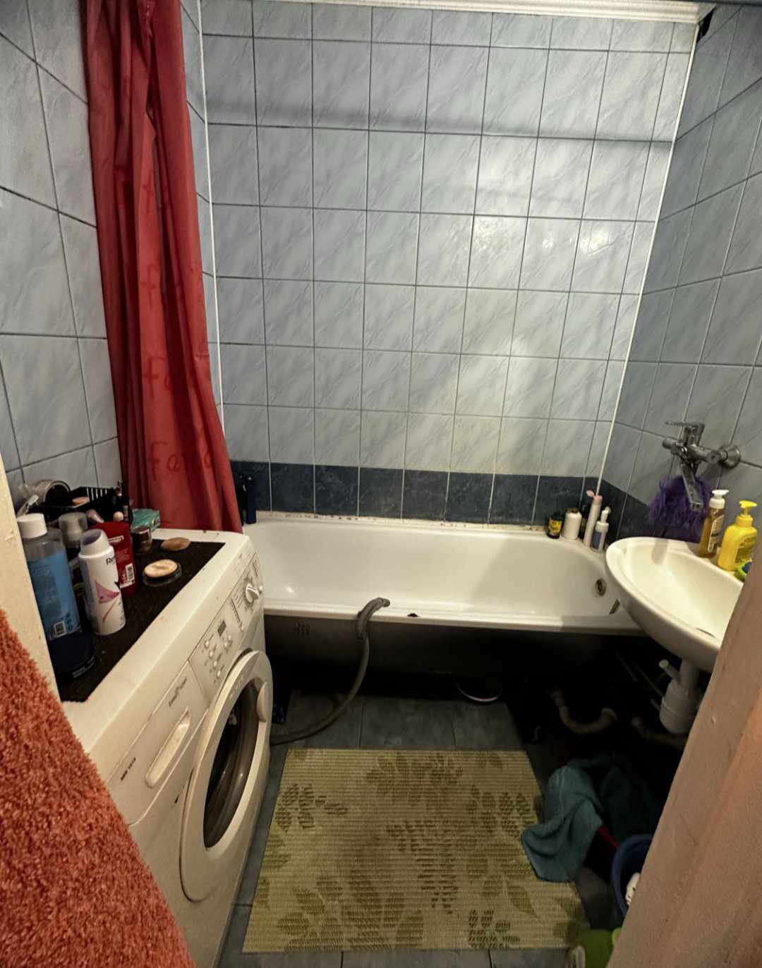 Продаж 2-кімнатної квартири 52 м², Київський Шлях вул., 2/2