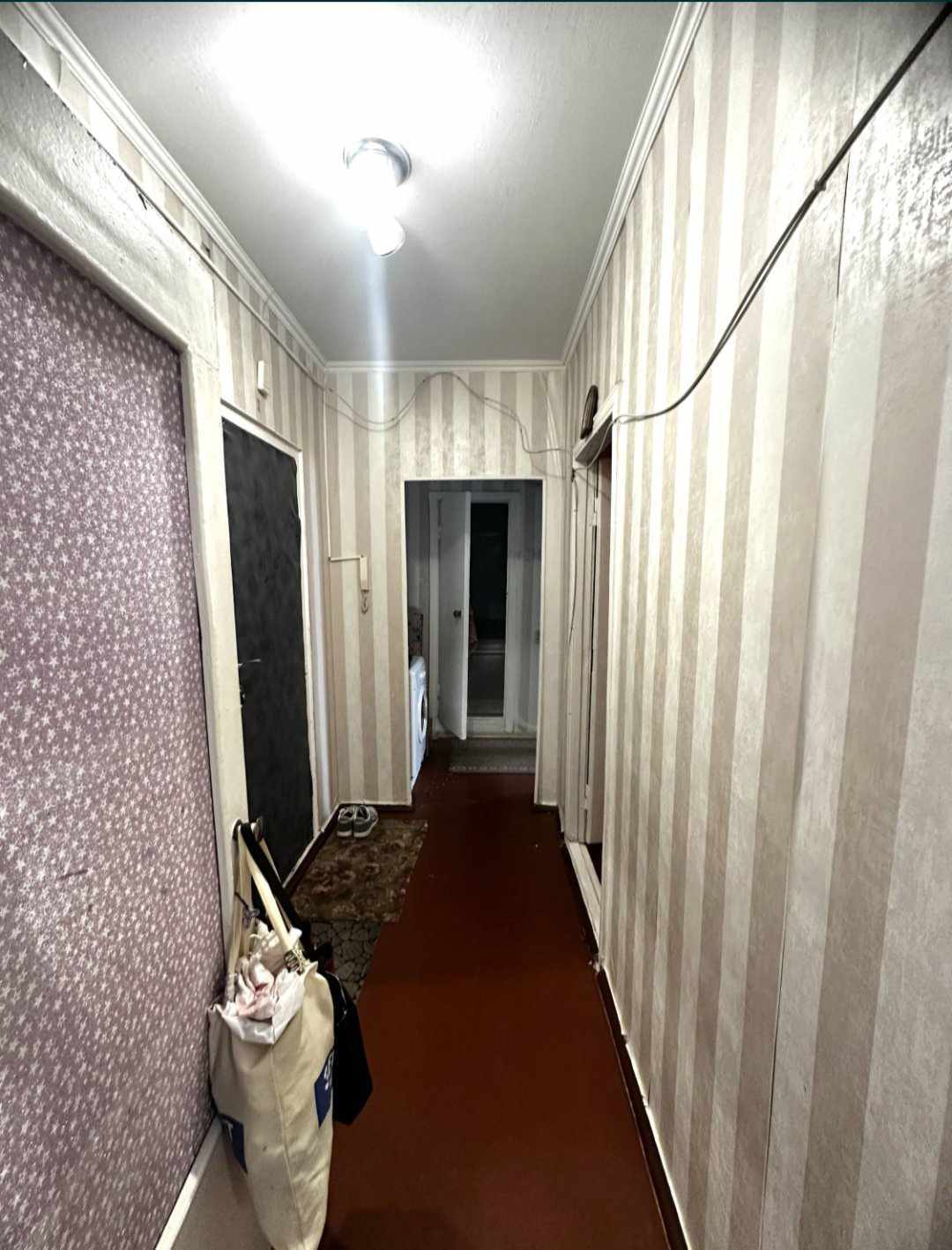 Продаж 2-кімнатної квартири 52 м², Київський Шлях вул., 2/2