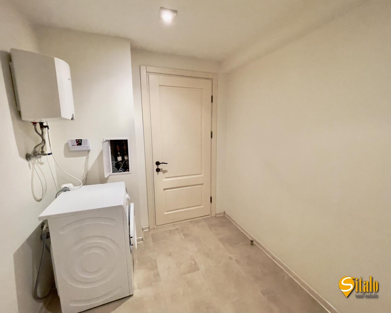 Продажа 5-комнатной квартиры 192 м², Ломоносова ул., 52/3