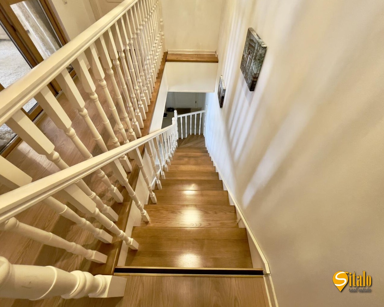 Продажа 5-комнатной квартиры 192 м², Ломоносова ул., 52/3