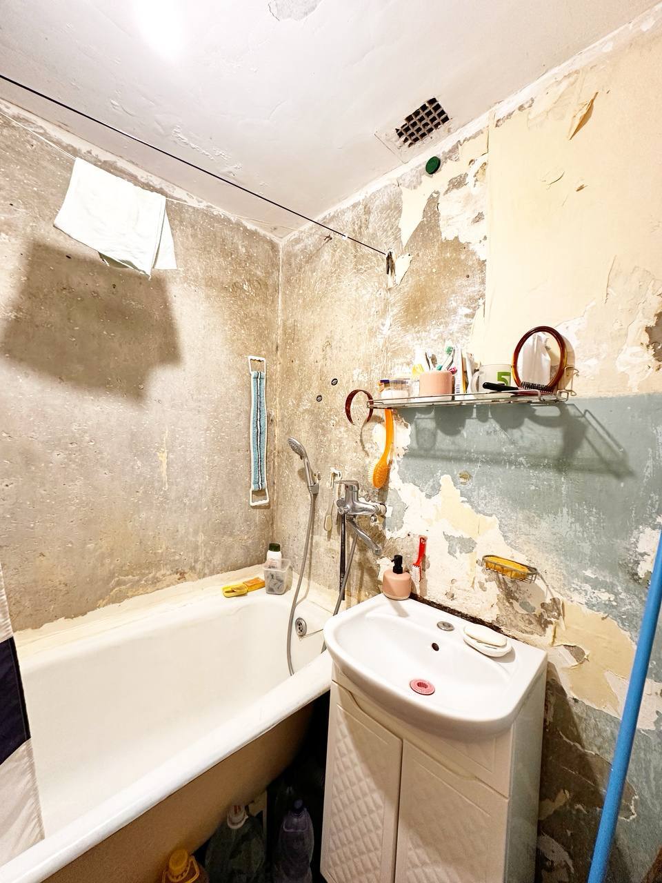 Продажа 2-комнатной квартиры 51 м², Прокофьева ул.