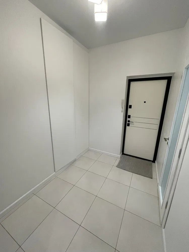Продажа 1-комнатной квартиры 55 м², Гагарина ул.