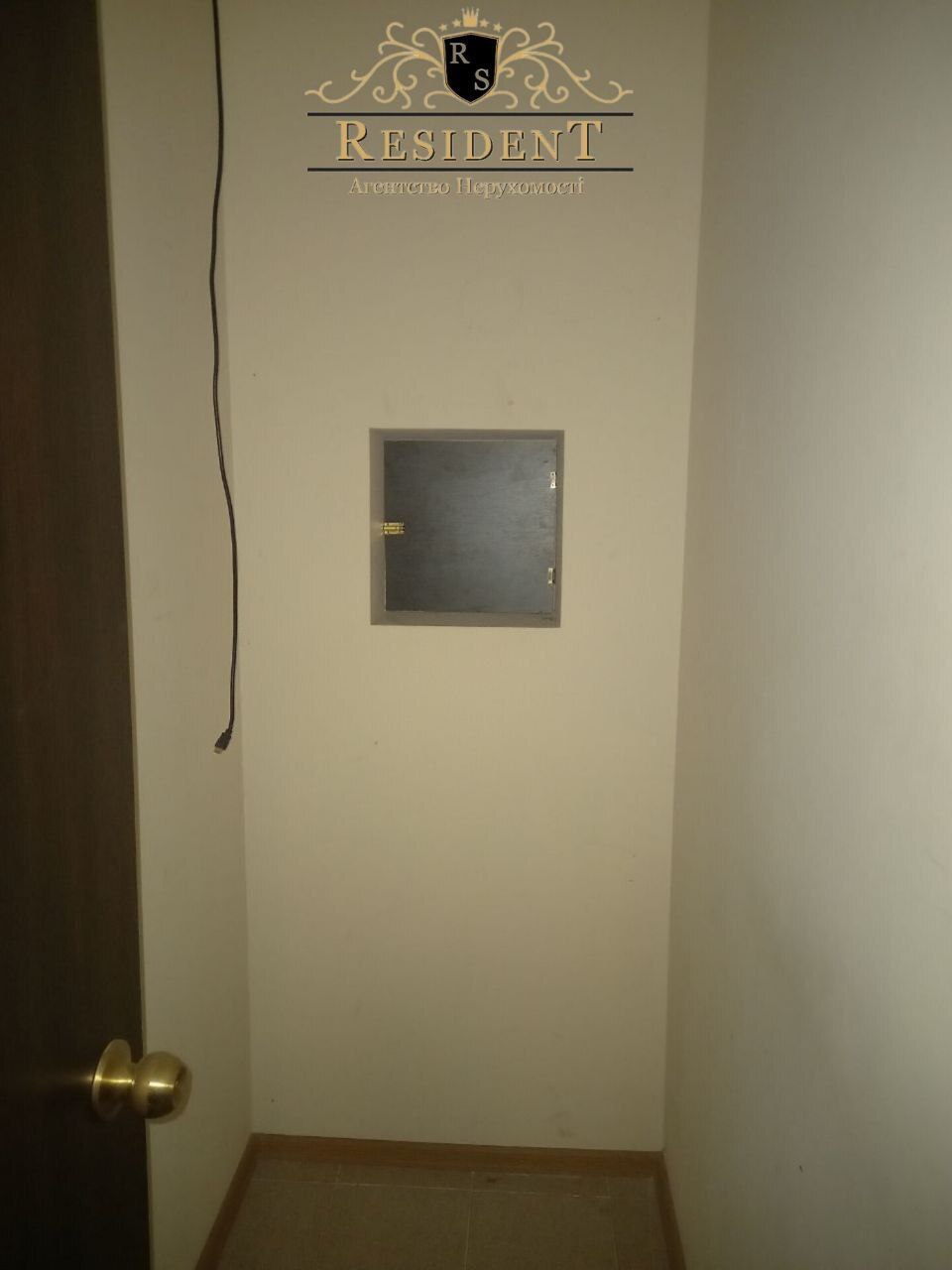Оренда комерції 205 м², Катеринославський бул., 2