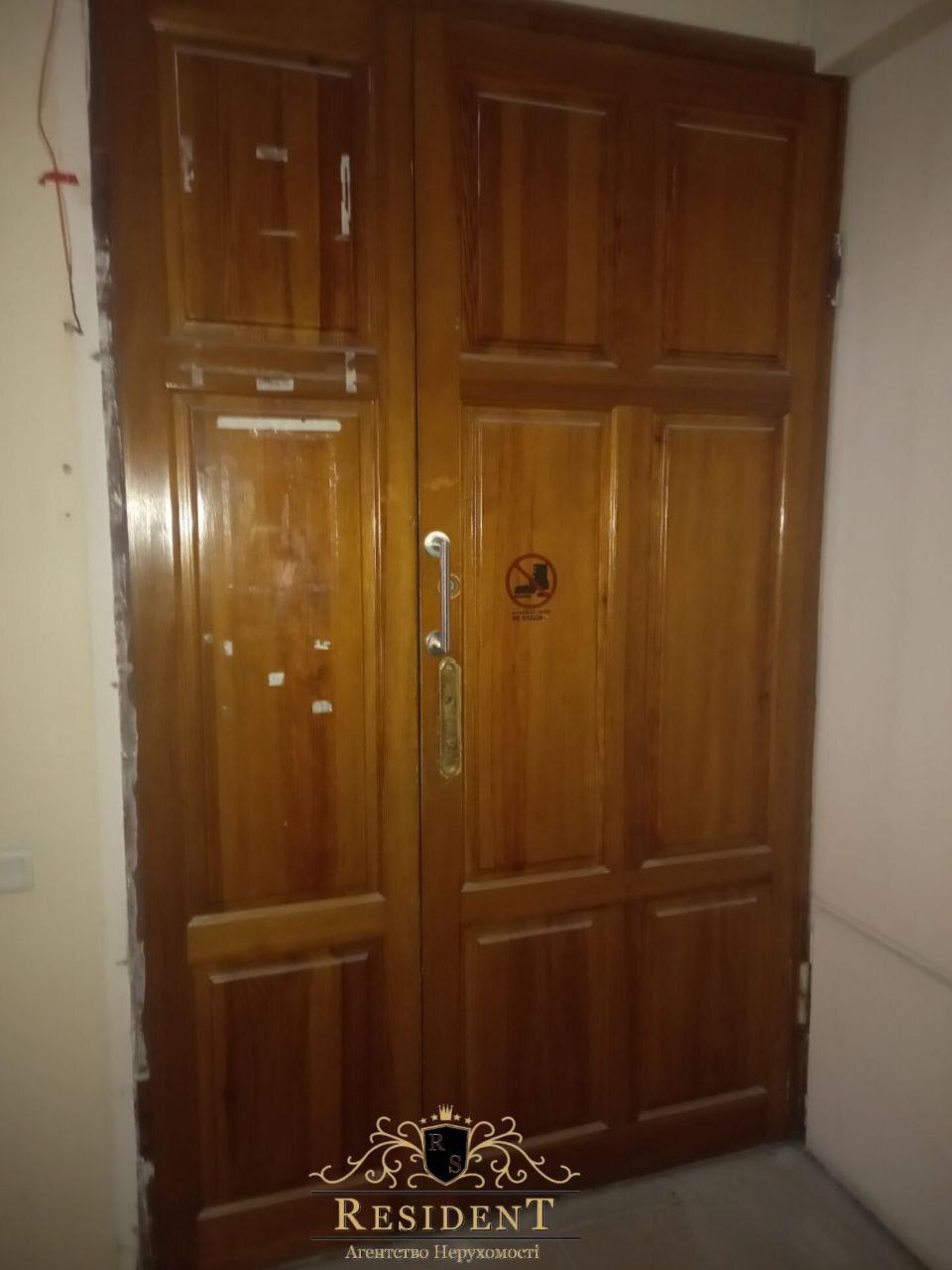 Оренда комерції 205 м², Катеринославський бул., 2