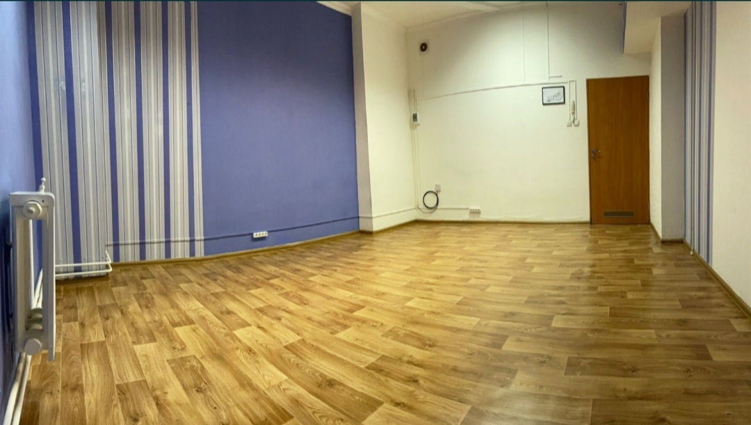 Оренда приміщення вільного призначення 44 м², Раїси Окіпної вул., 4А