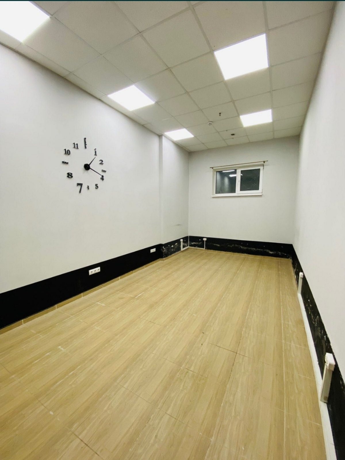 Аренда помещения свободного назначения 250 м², Борщаговская ул., 152А