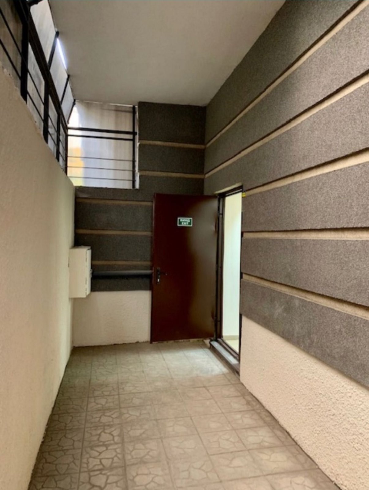 Аренда помещения свободного назначения 250 м², Борщаговская ул., 152А