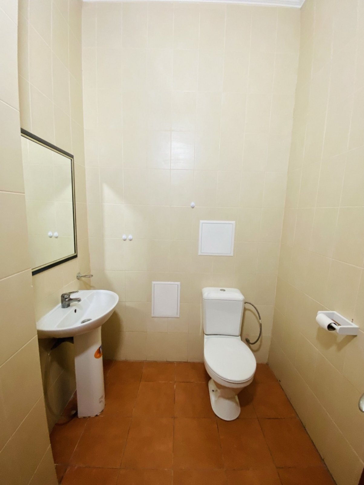 Оренда приміщення вільного призначення 40 м², Науки просп., 62А