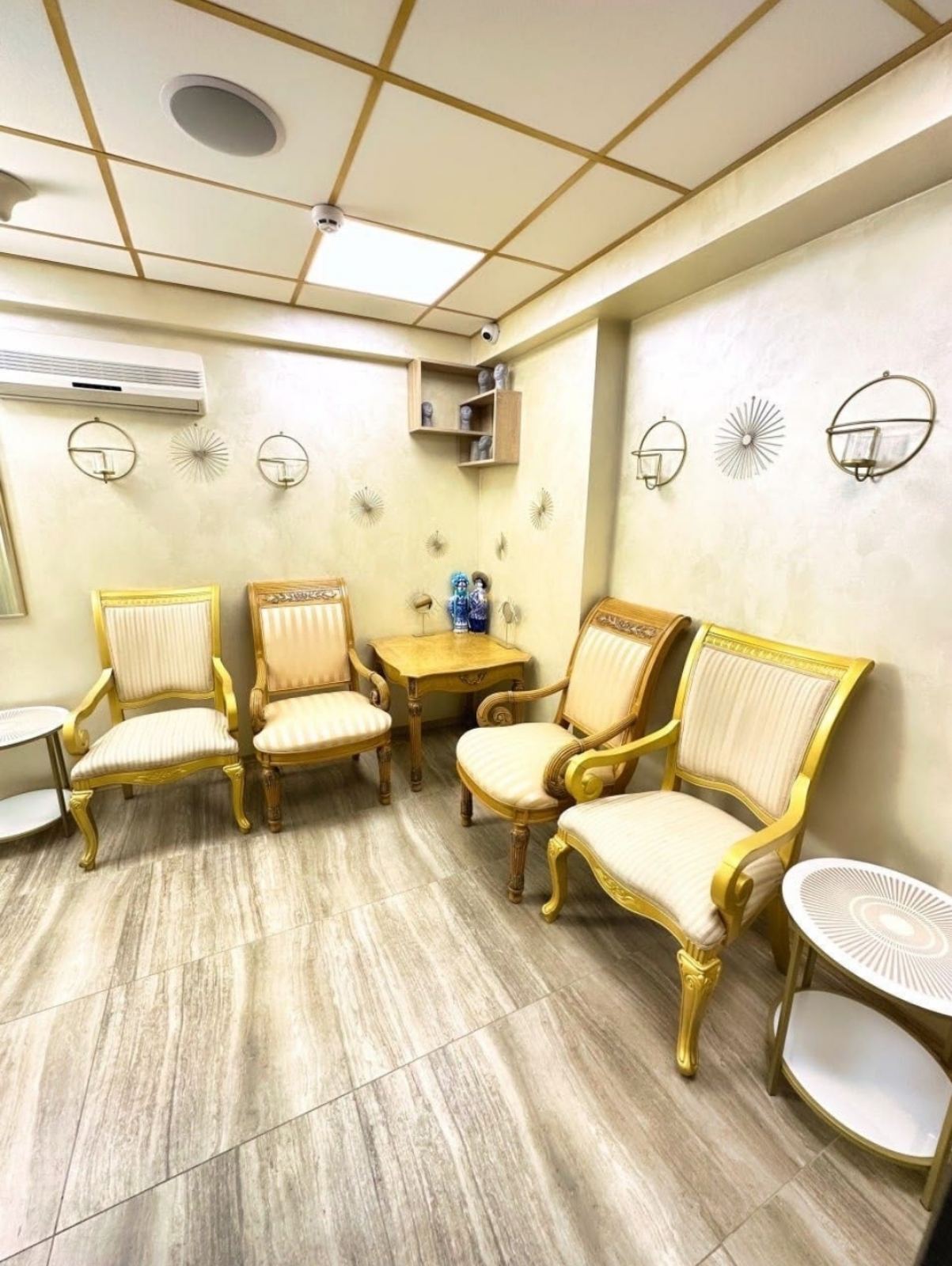 Оренда приміщення вільного призначення 250 м², Саперно-Слобідська вул., 8