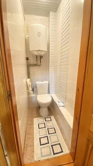 Продажа 3-комнатной квартиры 77 м², Герасима Кондратьева ул.