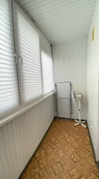 Продажа 3-комнатной квартиры 77 м², Герасима Кондратьева ул.