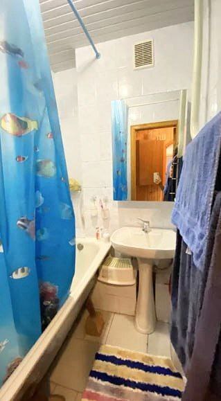 Продажа 3-комнатной квартиры 77 м², Герасима Кондратьева ул.