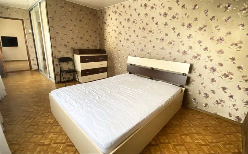 Продажа 3-комнатной квартиры 77 м², Герасима Кондратьева ул.