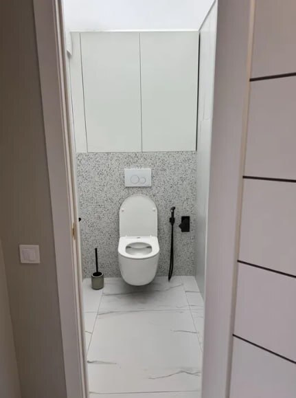 Продажа 3-комнатной квартиры 78 м², Михаила Лушпы просп.