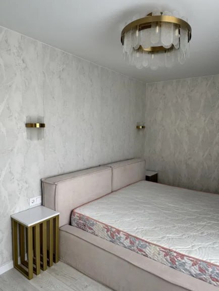 Продажа 3-комнатной квартиры 78 м², Михаила Лушпы просп.