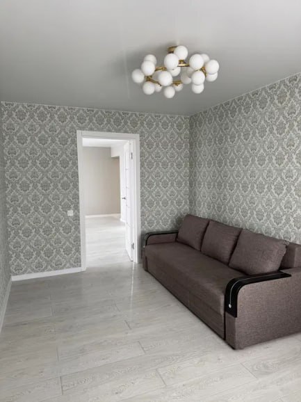 Продажа 3-комнатной квартиры 78 м², Михаила Лушпы просп.