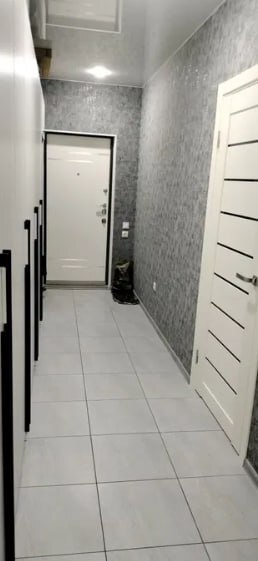 Продажа 2-комнатной квартиры 70 м², Герасима Кондратьева ул.