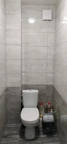Продажа 2-комнатной квартиры 70 м², Герасима Кондратьева ул.