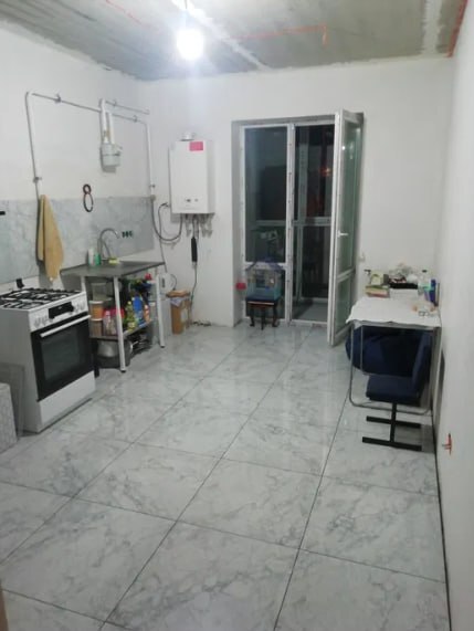 Продажа 2-комнатной квартиры 70 м², Герасима Кондратьева ул.