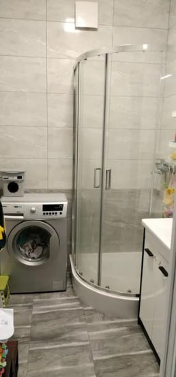 Продажа 2-комнатной квартиры 70 м², Герасима Кондратьева ул.