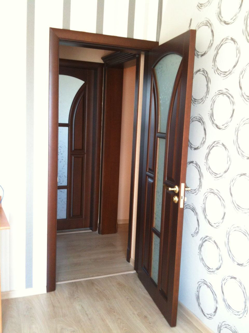 Продажа 3-комнатной квартиры 90.1 м², Оноре Де Бальзака ул., 4