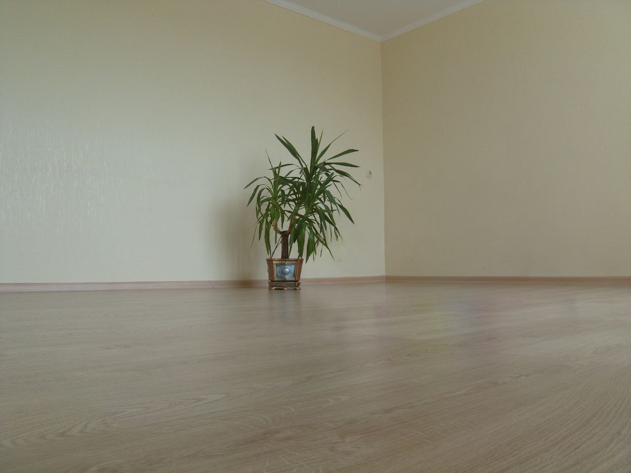 Продажа 3-комнатной квартиры 90.1 м², Оноре Де Бальзака ул., 4