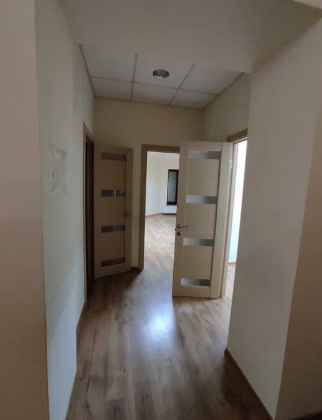Продажа офиса 106 м², Старорезничная ул.