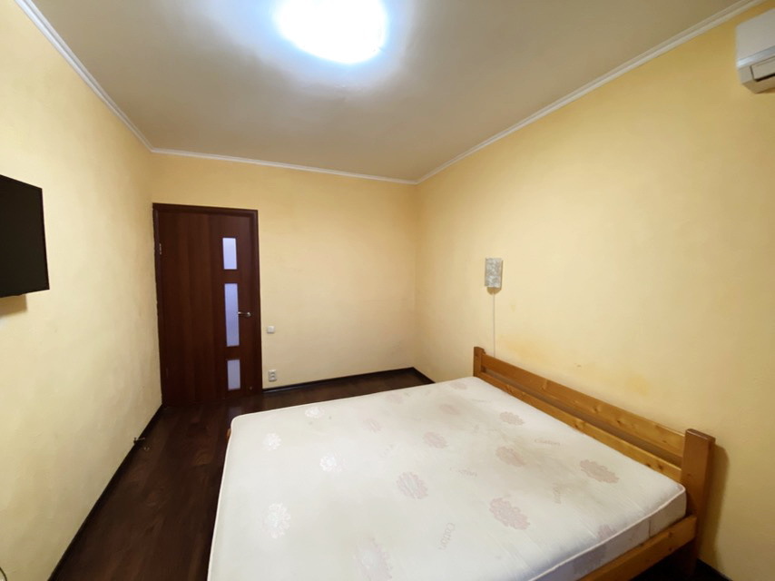Продажа 3-комнатной квартиры 68 м², Озерная ул., 15А