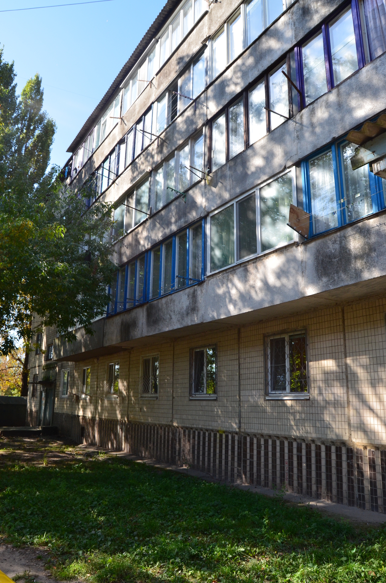 Продажа комнаты, Леваневского ул.