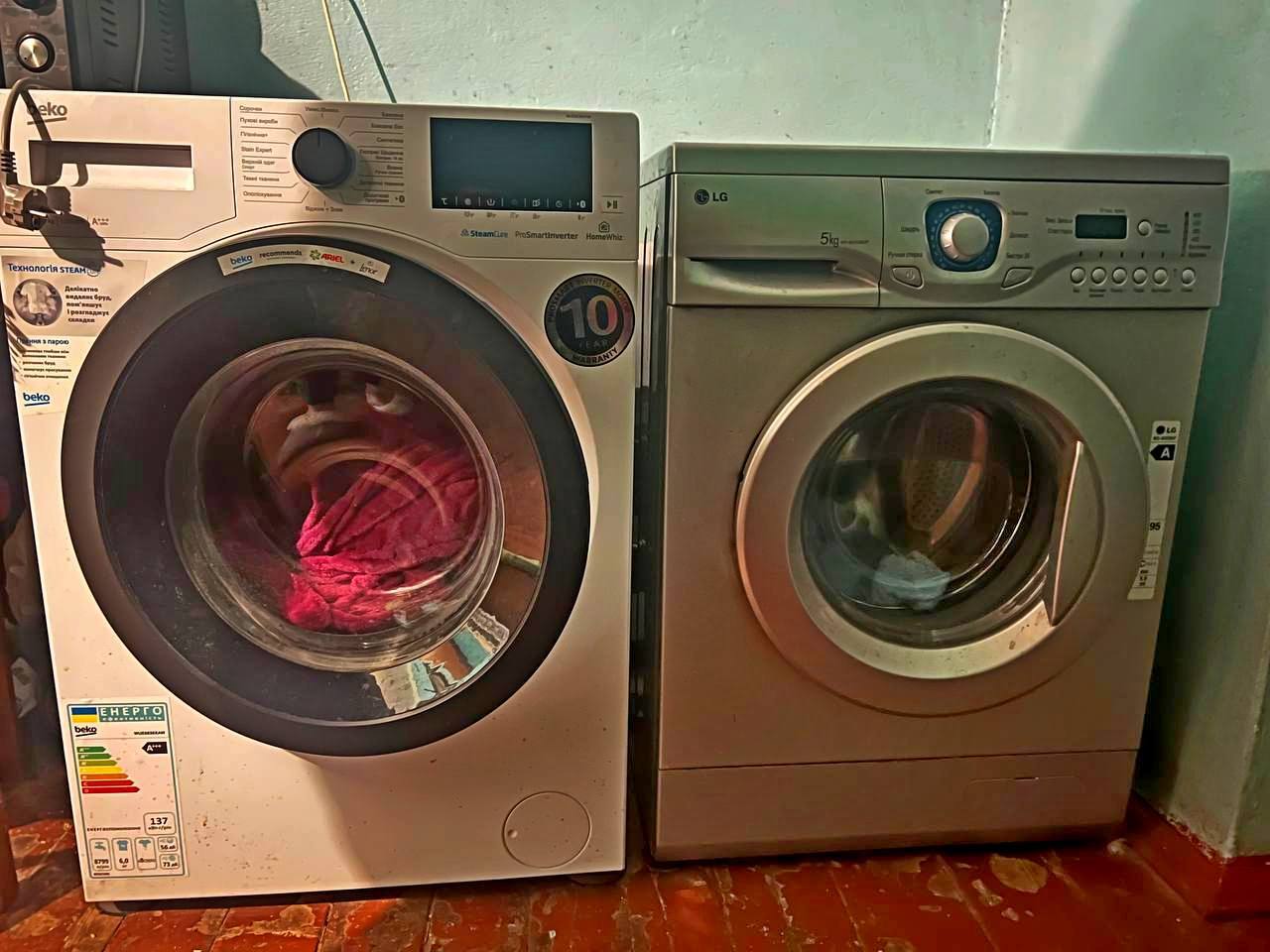 Продажа комнаты, Леваневского ул.