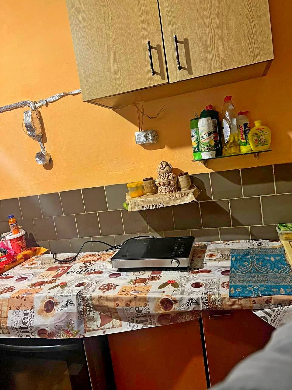 Продажа комнаты, Леваневского ул.