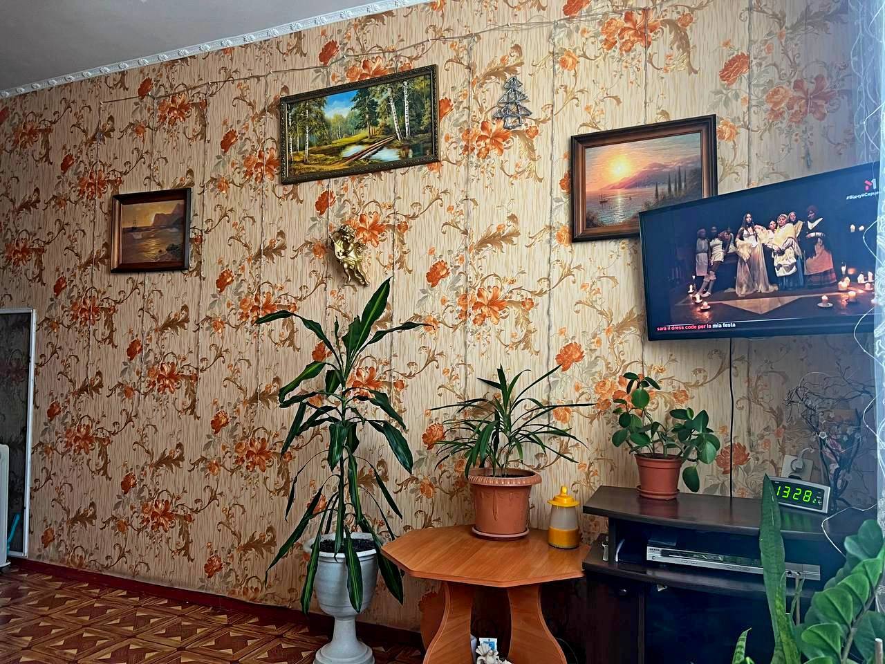 Продажа комнаты, Леваневского ул.