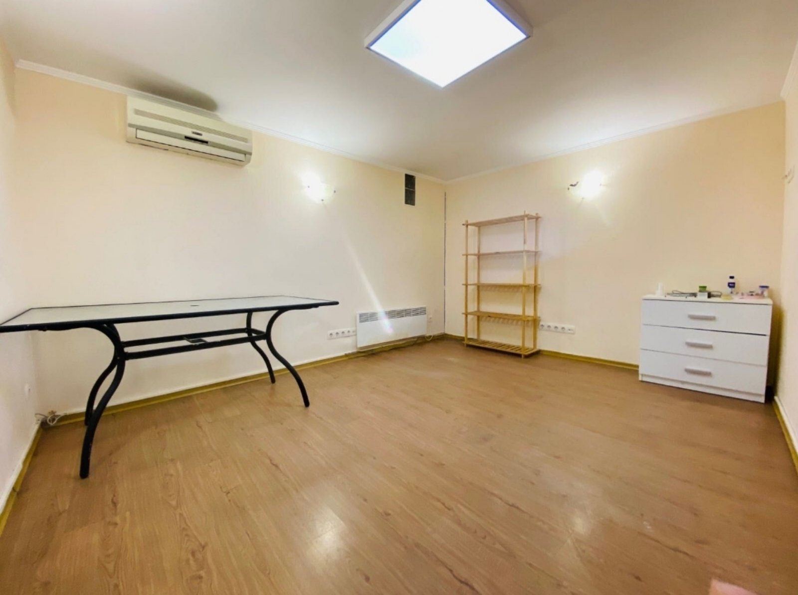 Аренда помещения свободного назначения 400 м², Валерия Лобановского просп., 126Г