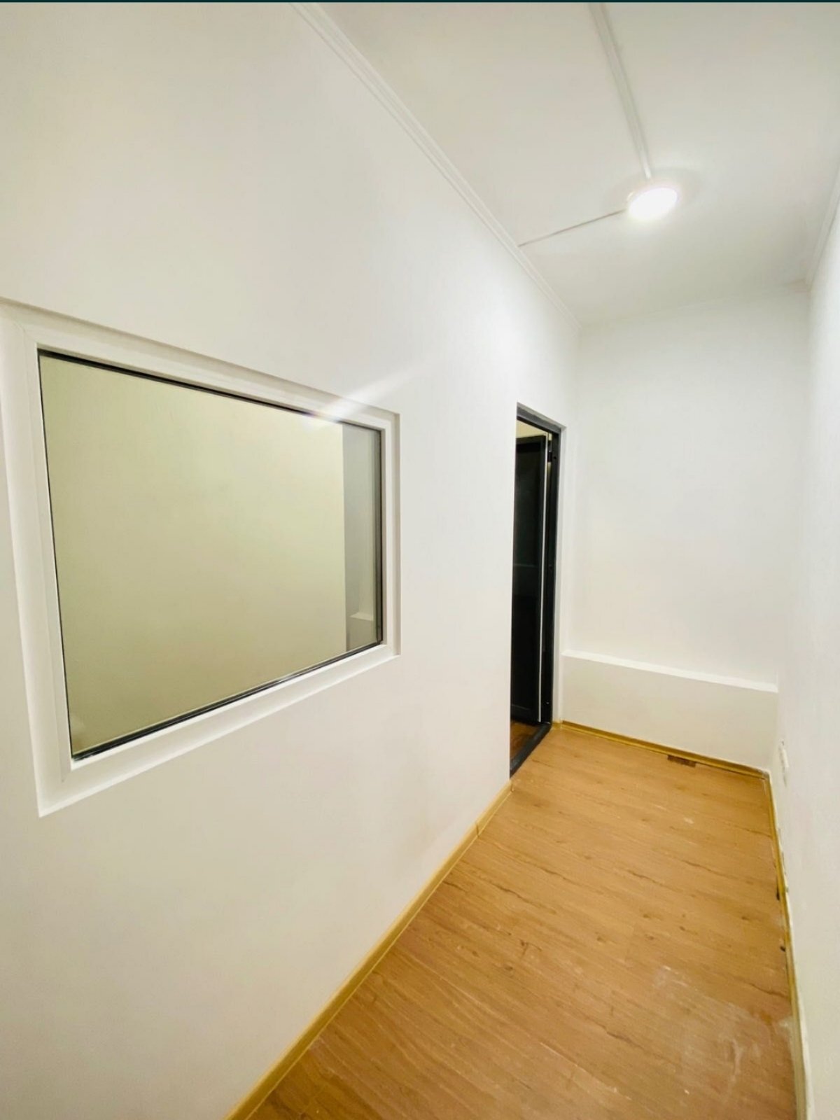 Аренда помещения свободного назначения 400 м², Валерия Лобановского просп., 126Г
